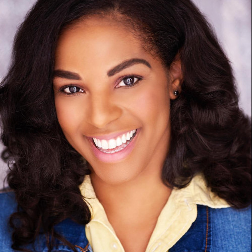 Tabitha M. profile photo