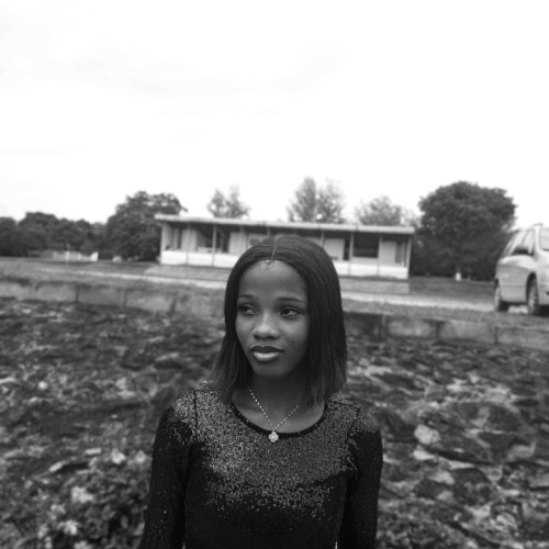 Ogbuu  P. profile photo