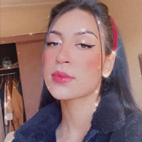 Hayat  R. profile photo