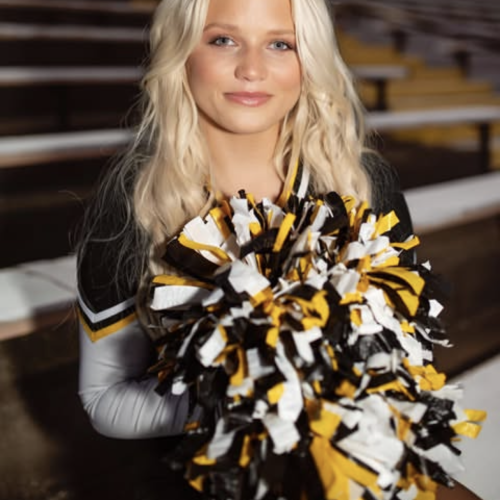 kalli c. profile photo