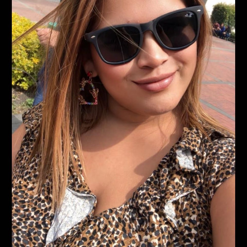 Emma W. profile photo