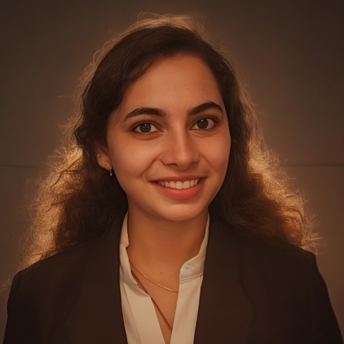 Kavya a. profile photo