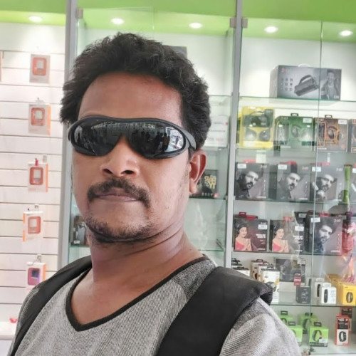 Jay N. profile photo