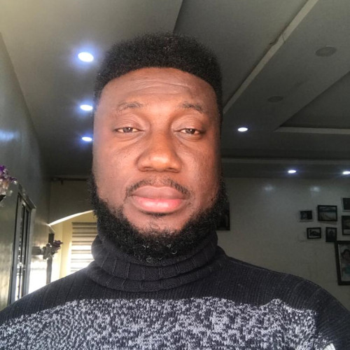 Dr Soothing O. profile photo