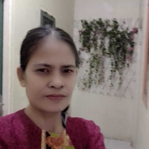 yani y. profile photo
