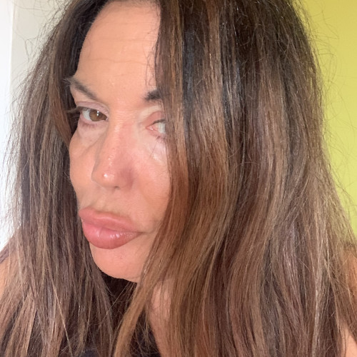 Valentina  H. profile photo