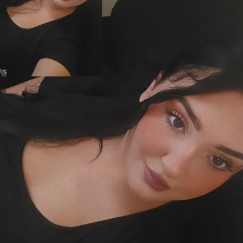 Morenita S. profile photo