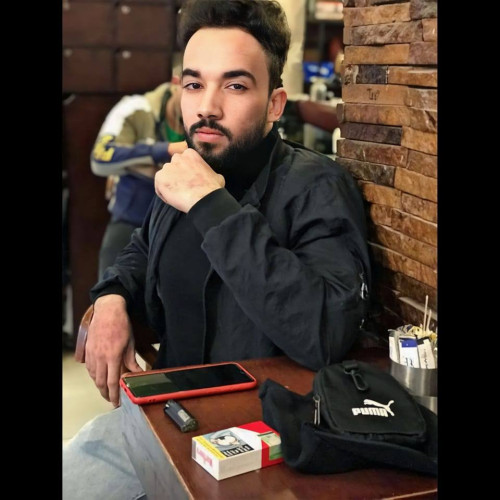 abdelrahman e. profile photo