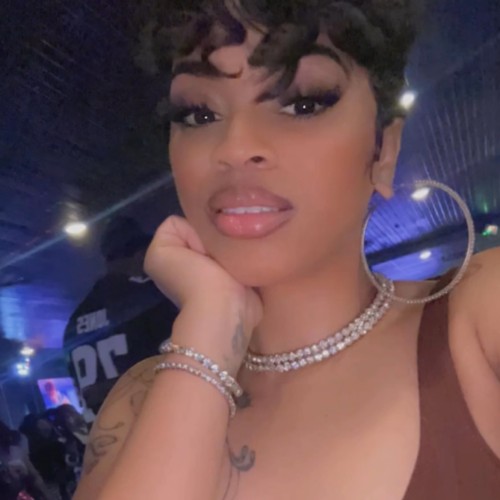 Tiara A.