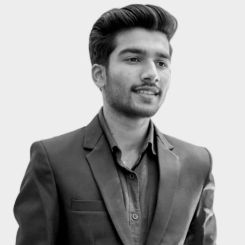 Abhinav S.