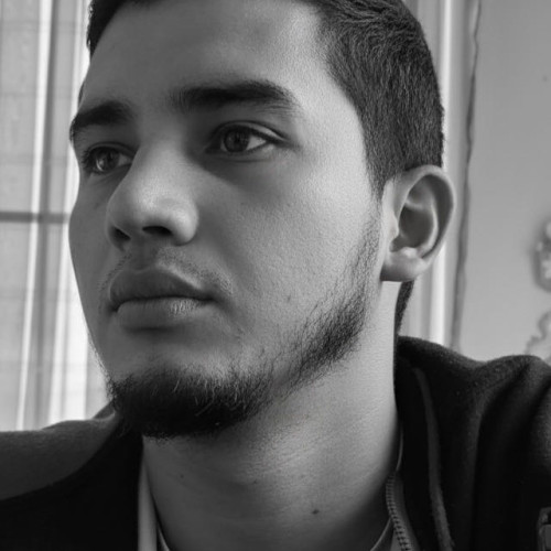 frei U. profile photo