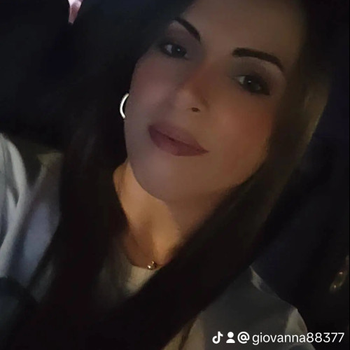 Giovy R.