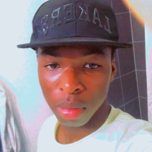 Oumar D.