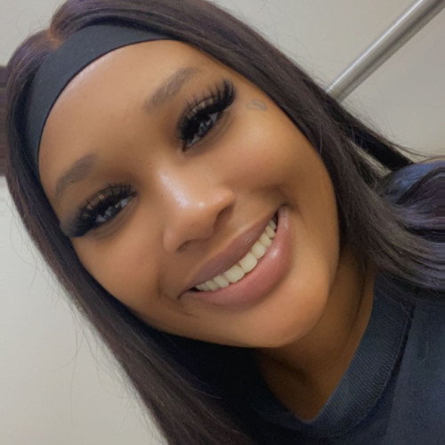 Hennessy  H. profile photo