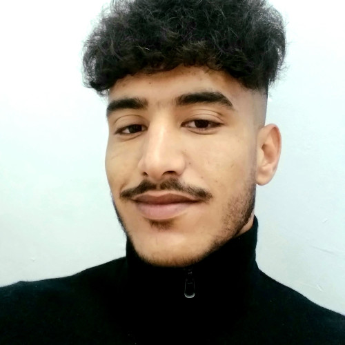 Ach  R. profile photo