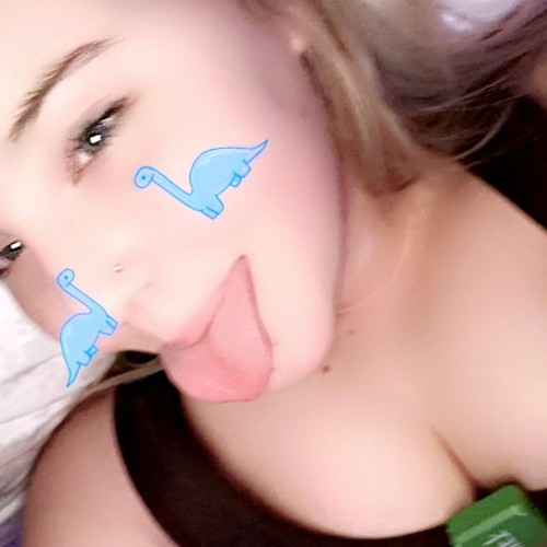 Madison S. profile photo