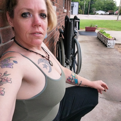 Rachel O. profile photo