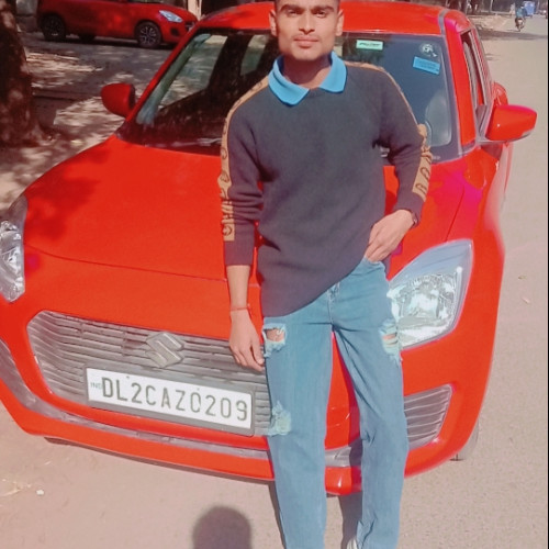 Gaurav  G. profile photo