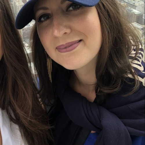 Diana D.