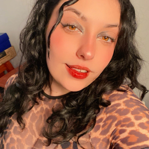 sofia m. profile photo