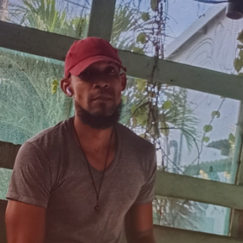 Julian  C. profile photo