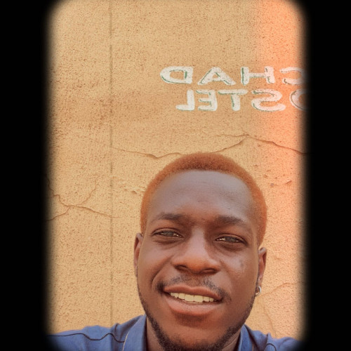 Eki 4. profile photo