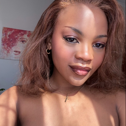 Amanda  S. profile photo