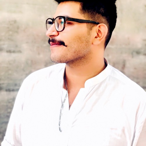 Abdullah  H.