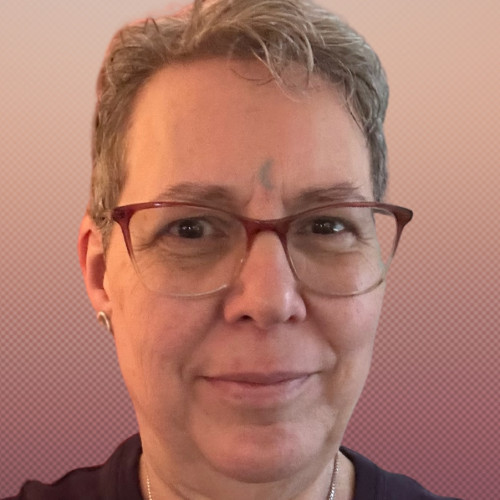 Diane J.