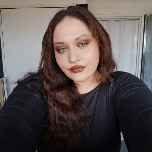 Angel  C. profile photo