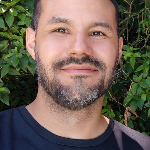 carlos v. profile photo