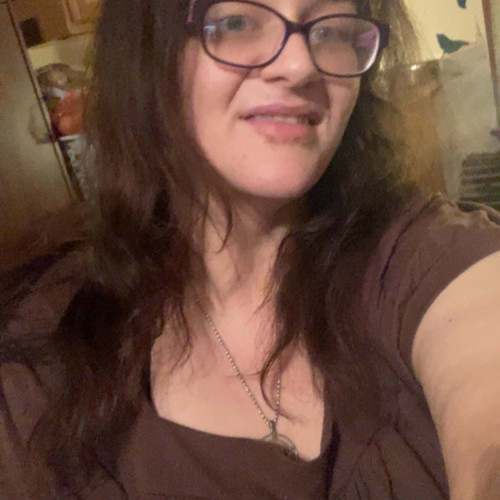Jamie  H. profile photo
