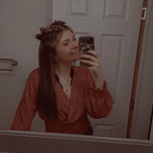 Brianna H.