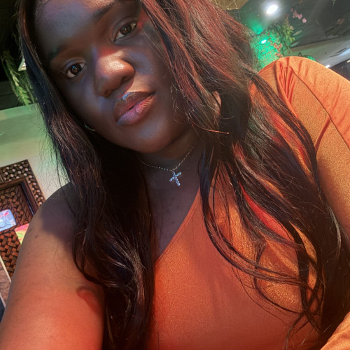 Hawa F. profile photo