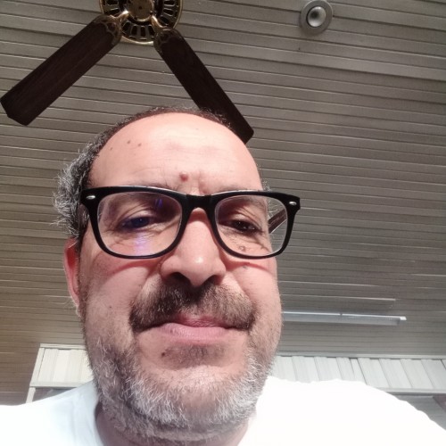 Mouhamed  B. profile photo