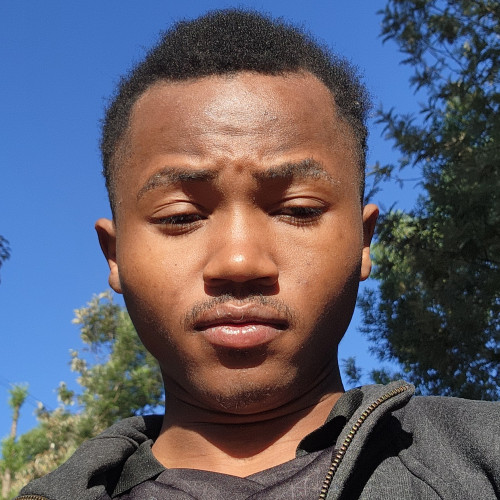Peter K. profile photo