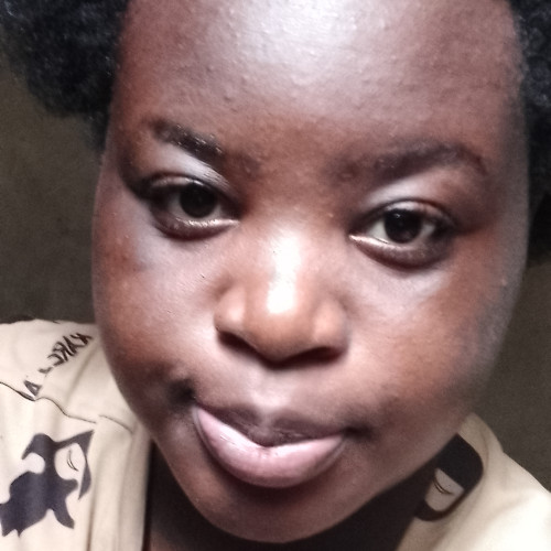Pretty S.