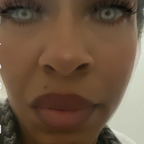 Robyn S.