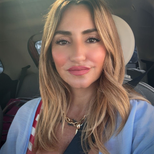 Mara José M. profile photo