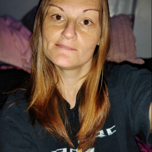 Heather C. profile photo