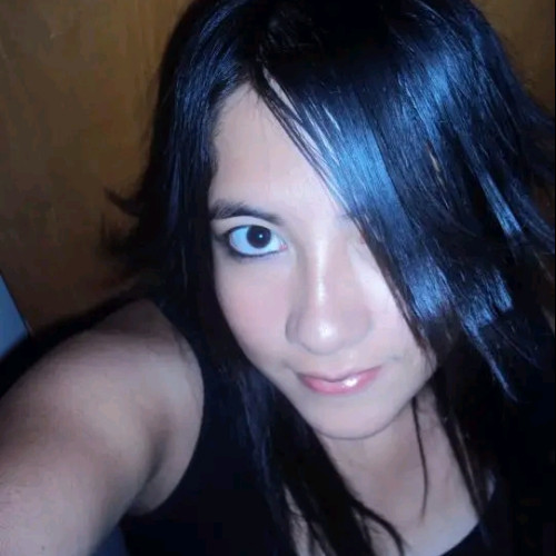 evelyn p. profile photo