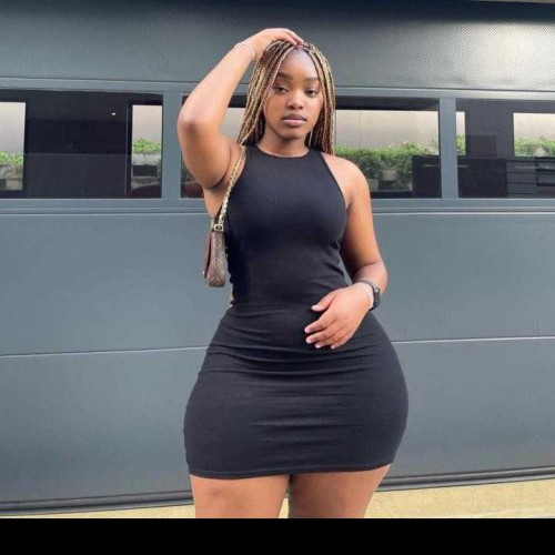 Emily K. profile photo