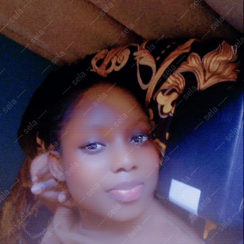 Abigail  A. profile photo