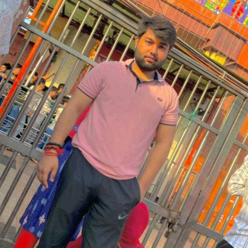 sahil k. profile photo