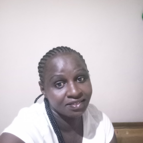 Carol M. profile photo