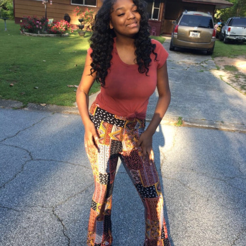 essence r. profile photo