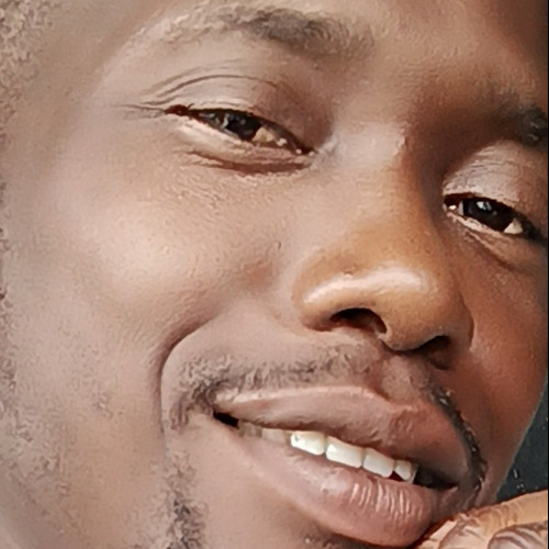 Eyefia S. profile photo