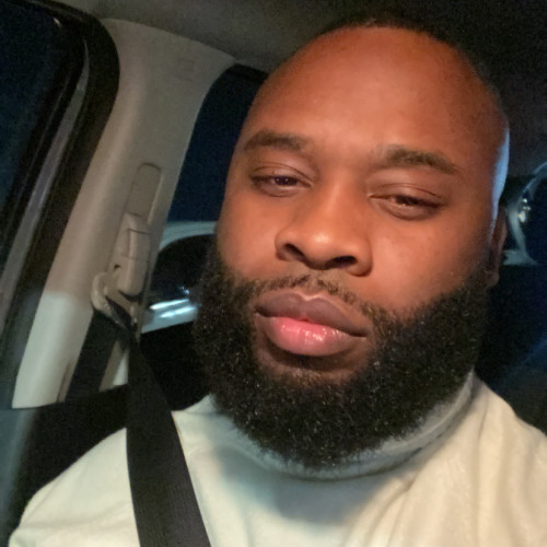 Lavontre  M. profile photo