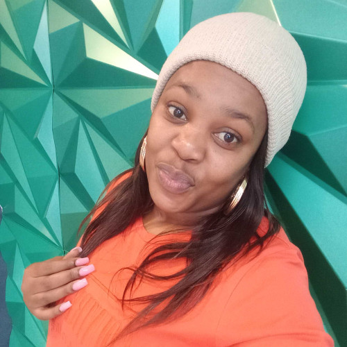 Barbara F. profile photo