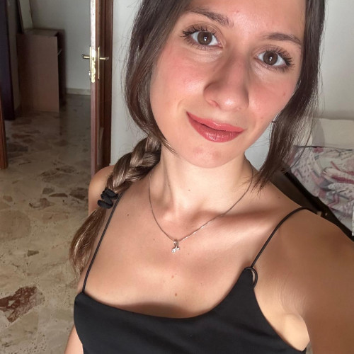 Alessia  V.